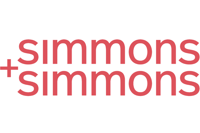 simmon