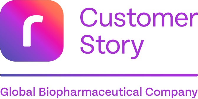 Company logo of Global Biopharmaceutical.