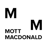 macdonald