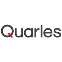 quarles brady logo