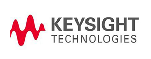 Keysight Company Logo