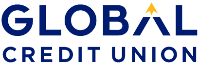 Company logo for Global Credit Union