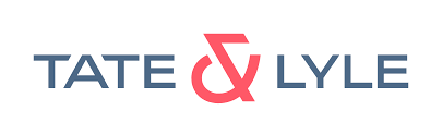 tate-and-lyle-logo