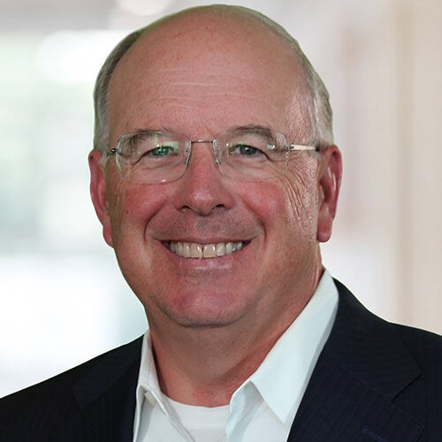 Dave donatelli