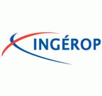 Ingérop logo