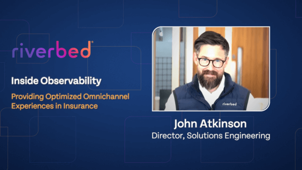 inside-observability-john-atkinson