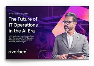 Global Survey Cover small